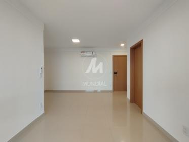 2 - Sala