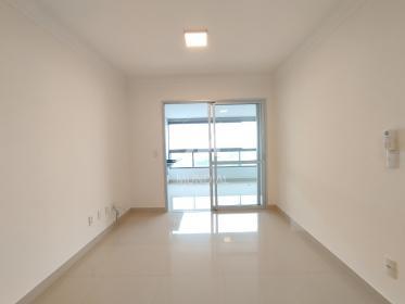 3 - Sala