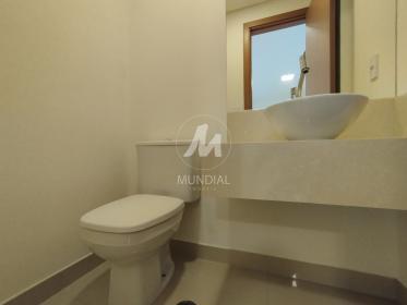4 - Lavabo