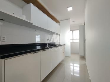 5 - Cozinha