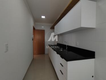 6 - Cozinha