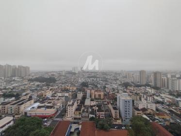 8 - Vista do Imóvel