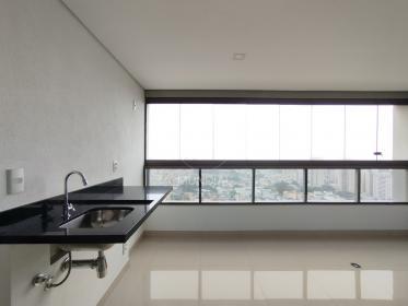 11 - Espaço Gourmet