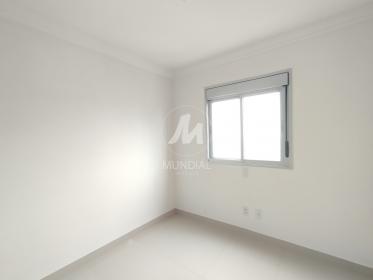 12 - Dormitorio