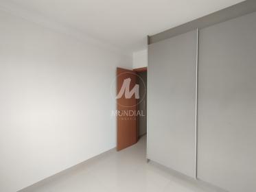 13 - Dormitorio