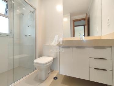 14 - Banheiro/lavabo