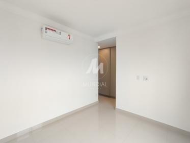 15 - Suite