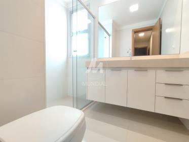 18 - Banheiro/lavabo