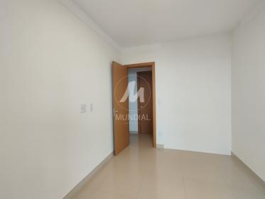 19 - Dormitorio