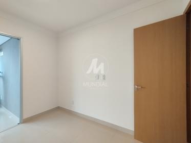 20 - Dormitorio