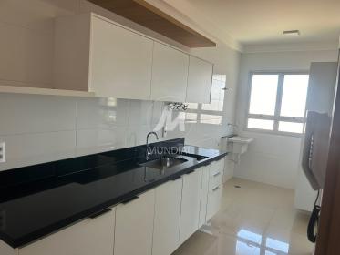 4 - Cozinha