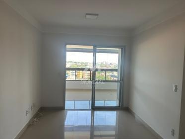 1 - Sala