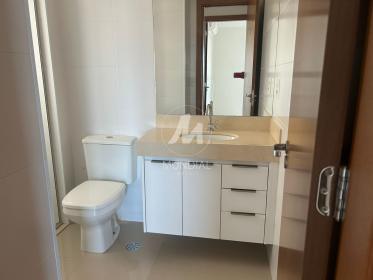 8 - Banheiro/lavabo
