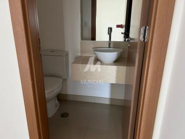 3 - Lavabo