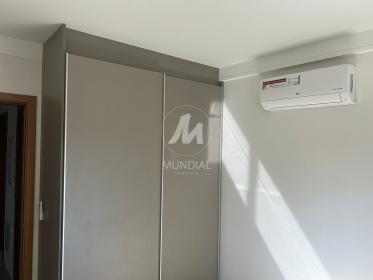 6 - Dormitorio