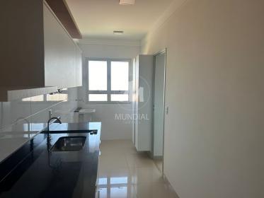 5 - Cozinha
