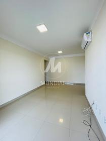 3 - Sala
