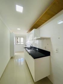 6 - Cozinha