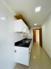 7 - Cozinha