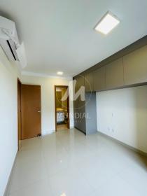 9 - Suite