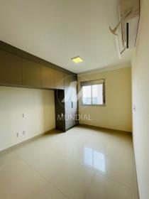 10 - Suite