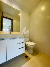 11 - Banheiro/lavabo