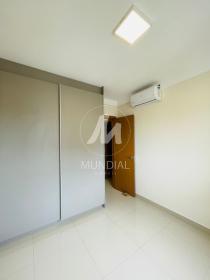 12 - Dormitorio