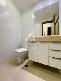 14 - Banheiro/lavabo