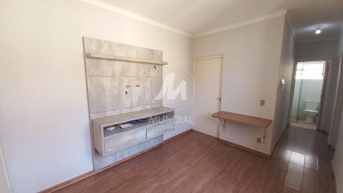 1 - Sala