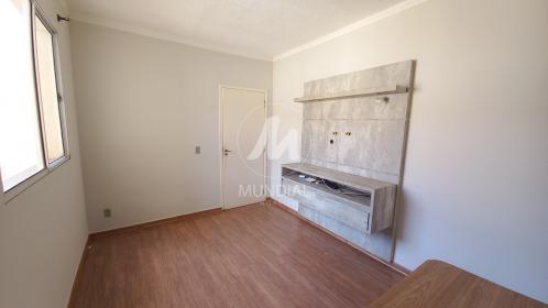 2 - Sala
