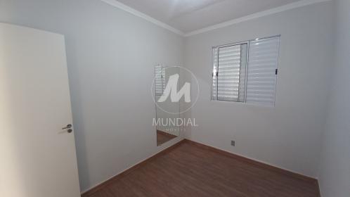 6 - Dormitorio