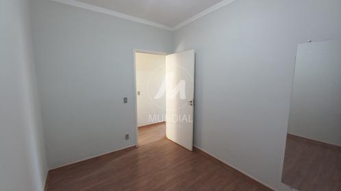 7 - Dormitorio