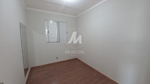 8 - Dormitorio