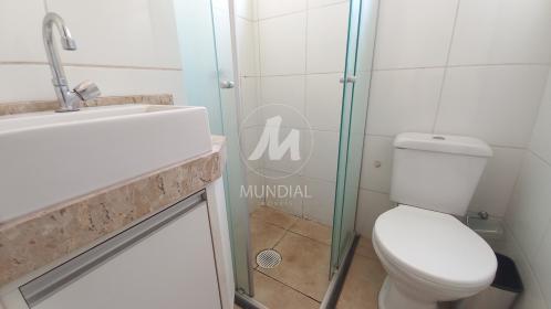 9 - Banheiro/lavabo