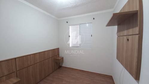 10 - Dormitorio