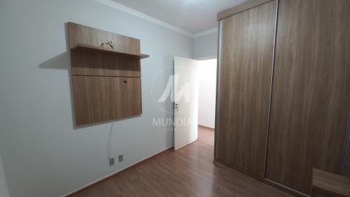 11 - Dormitorio