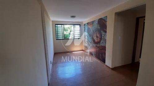2 - Sala