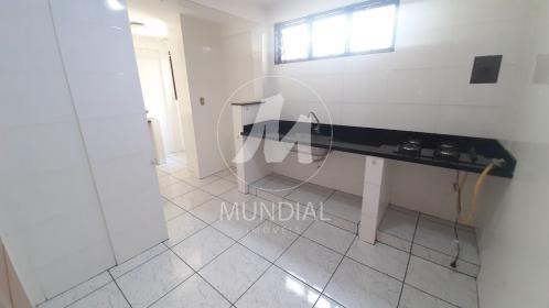 4 - Cozinha
