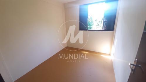 6 - Dormitorio