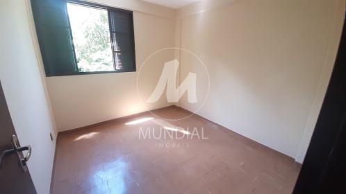 7 - Dormitorio