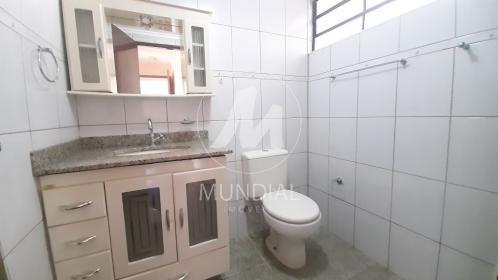 8 - Banheiro/lavabo