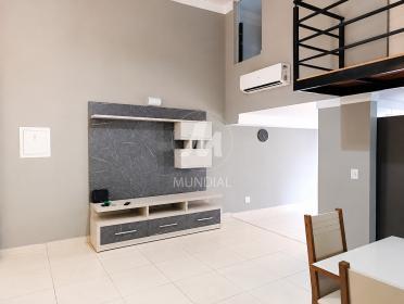 1 - Sala