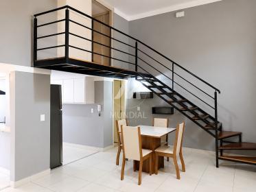 2 - Sala
