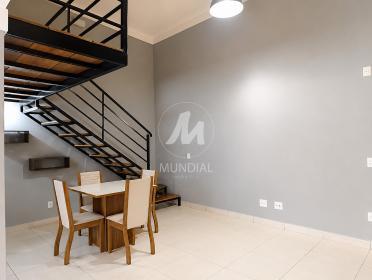 3 - Sala