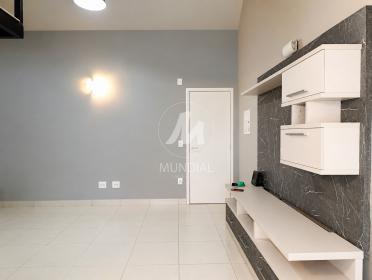 4 - Sala