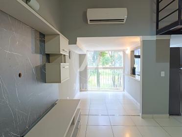 5 - Sala