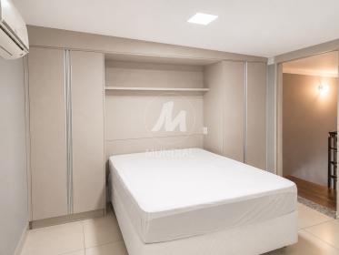 8 - Suite