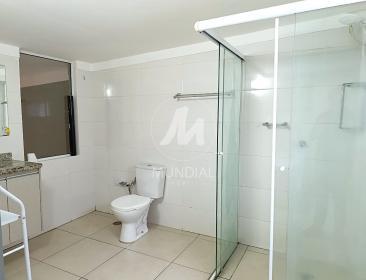 10 - Suite
