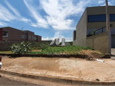 1 - Fachada Unidade