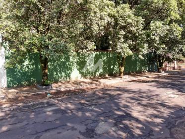 2 - Fachada Unidade